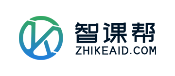 四川世纪育丰科技有限责任公司